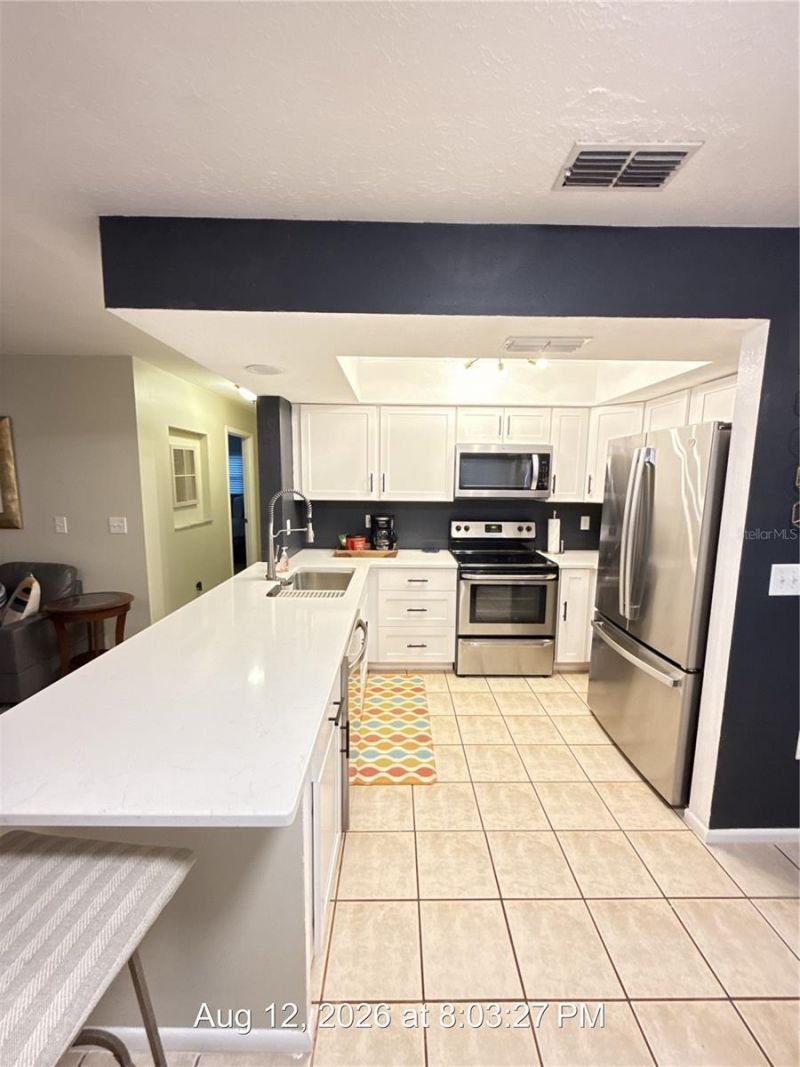 1774 Mova Street, Sarasota, FL 34231 Photo
