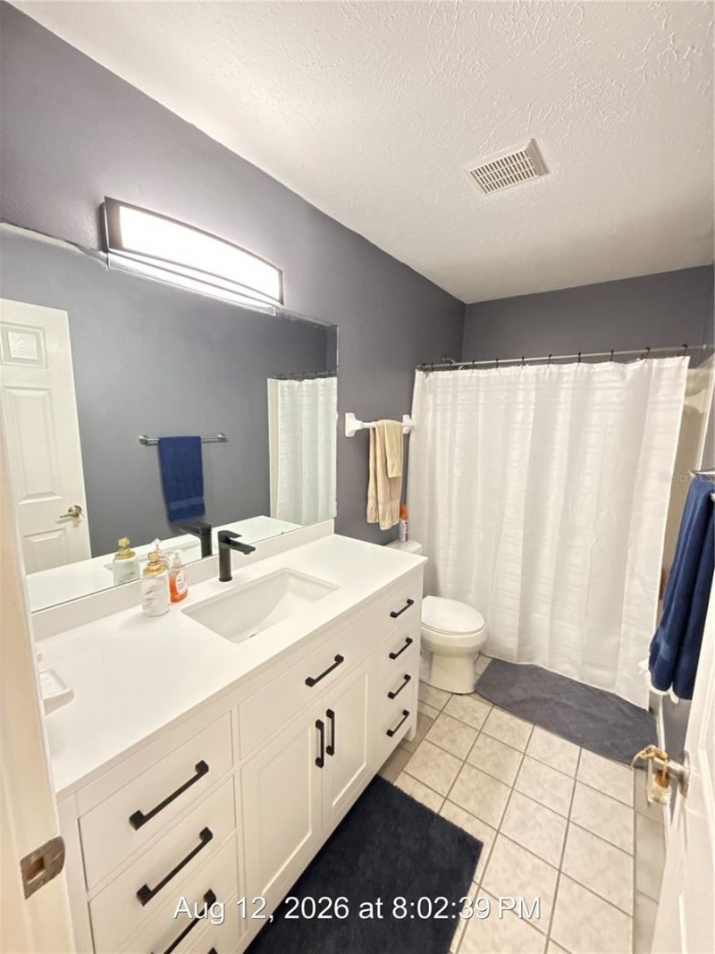 1774 Mova Street, Sarasota, FL 34231 Photo