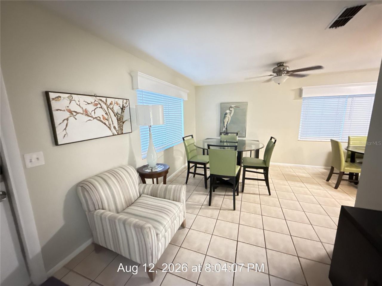 1774 Mova Street, Sarasota, FL 34231 Photo