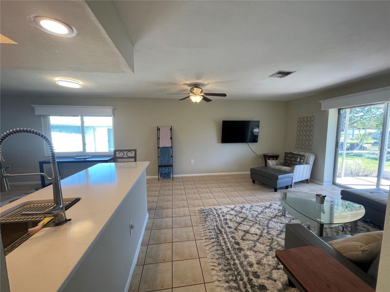 1774 Mova Street, Sarasota, FL 34231 Photo