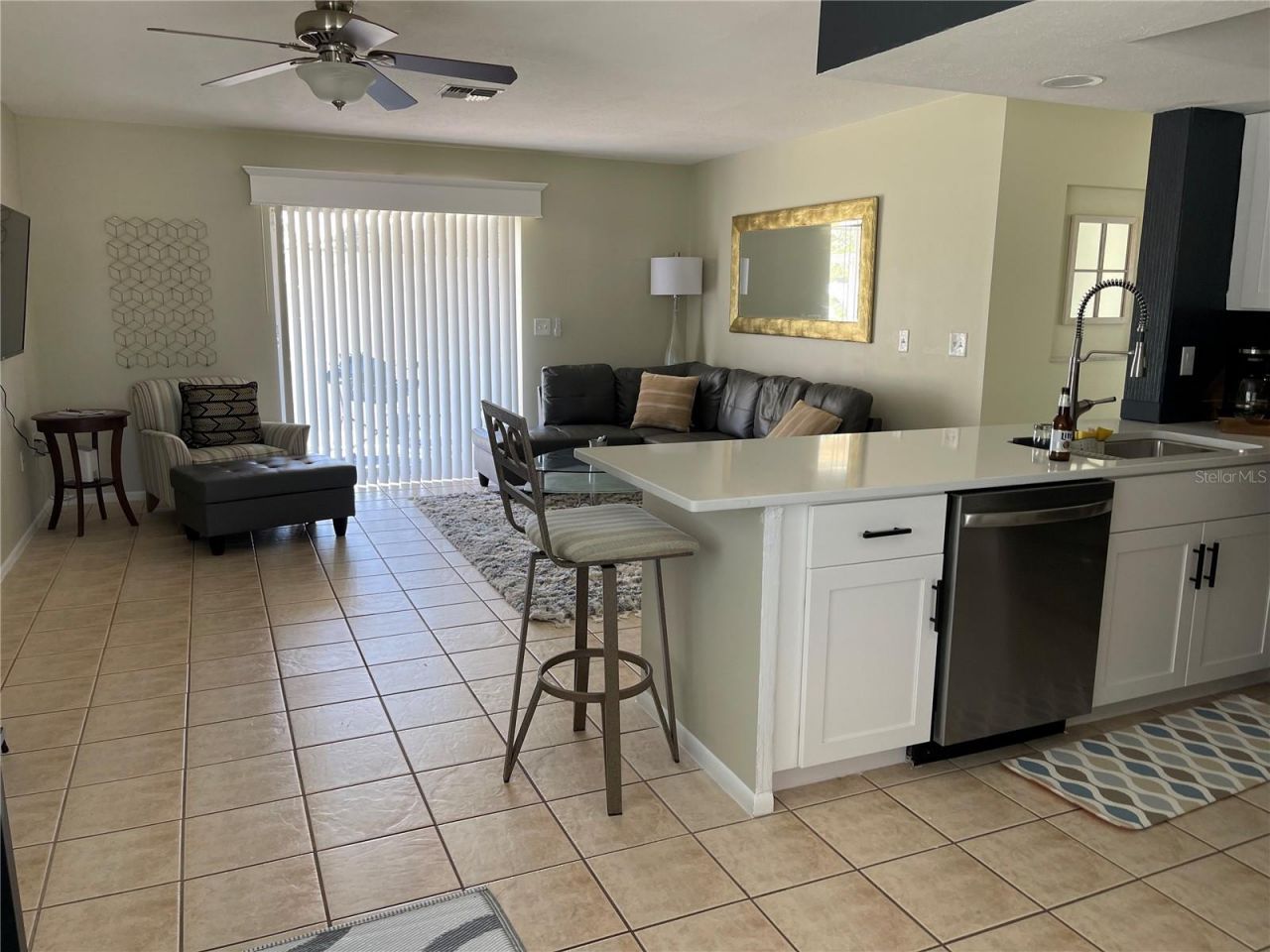 1774 Mova Street, Sarasota, FL 34231 Photo