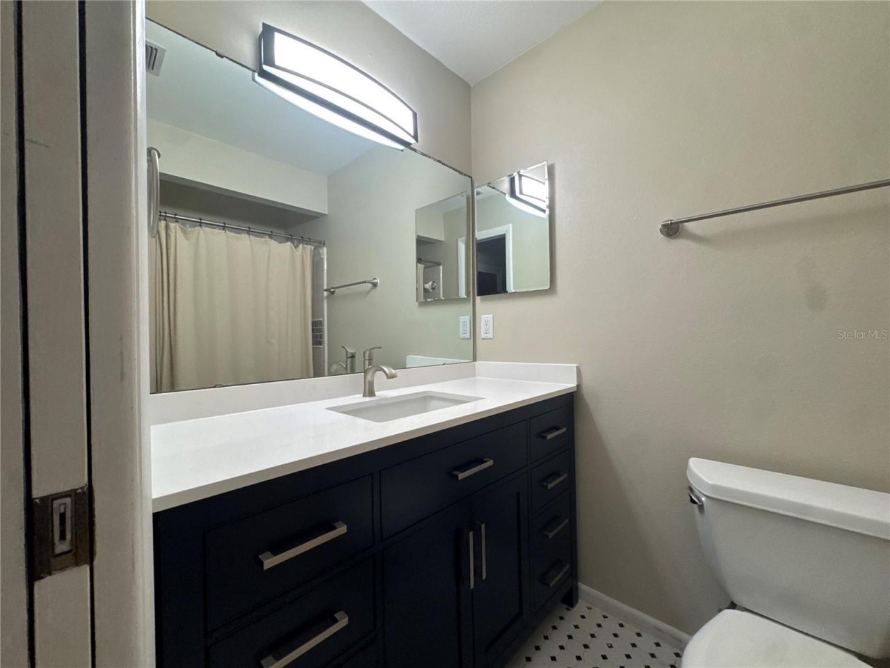 1774 Mova Street, Sarasota, FL 34231 Photo