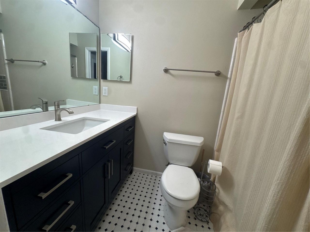 1774 Mova Street, Sarasota, FL 34231 Photo