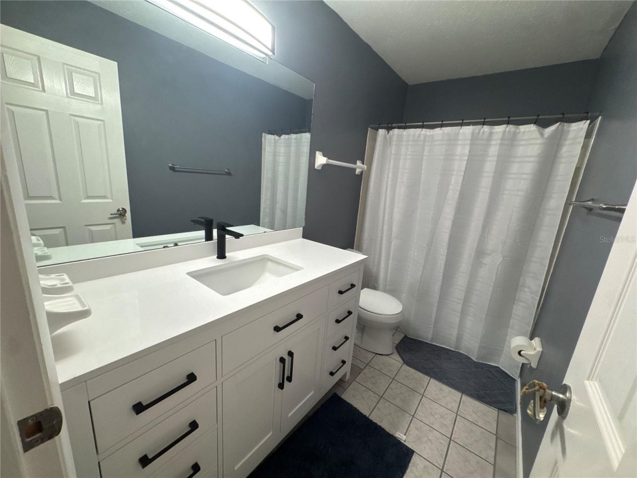 1774 Mova Street, Sarasota, FL 34231 Photo