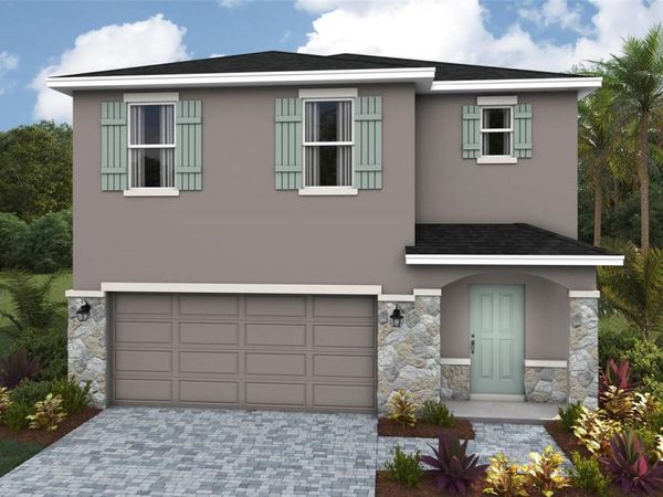 1729 COBB TRAIL , PARRISH, FL 34219