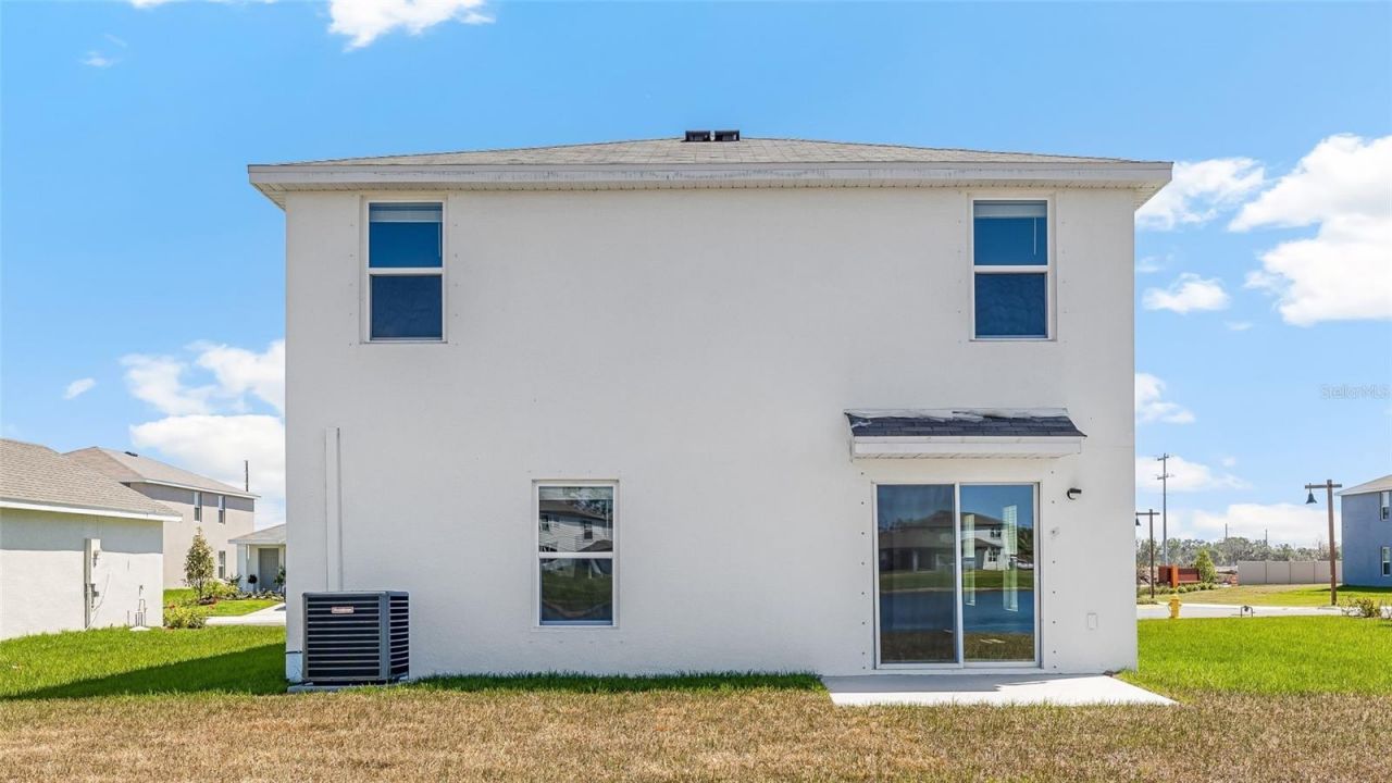 1729 Cobb Trail , Parrish, FL 34219 Photo
