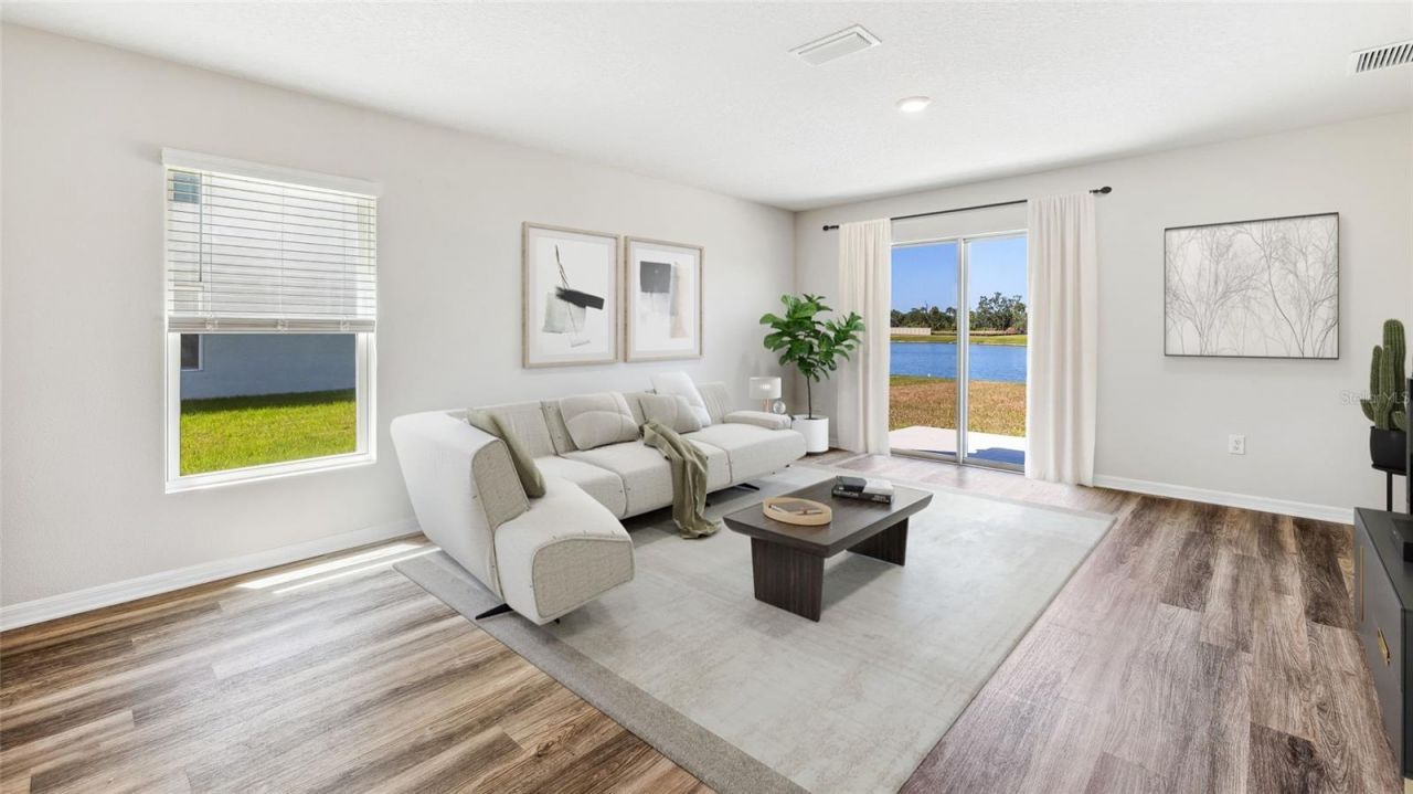 1729 Cobb Trail , Parrish, FL 34219 Photo