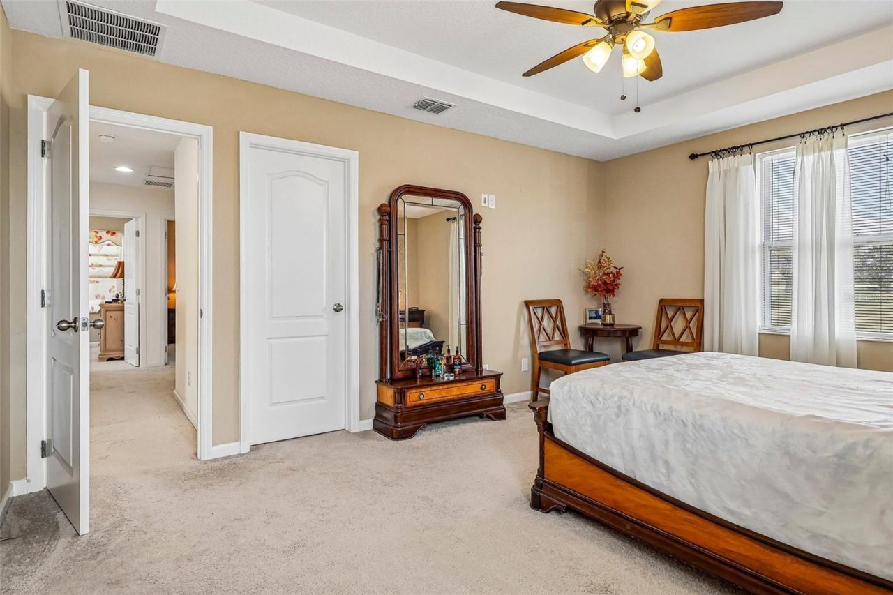 16700 Abbey Hill Court , Clermont, FL 34711 Photo