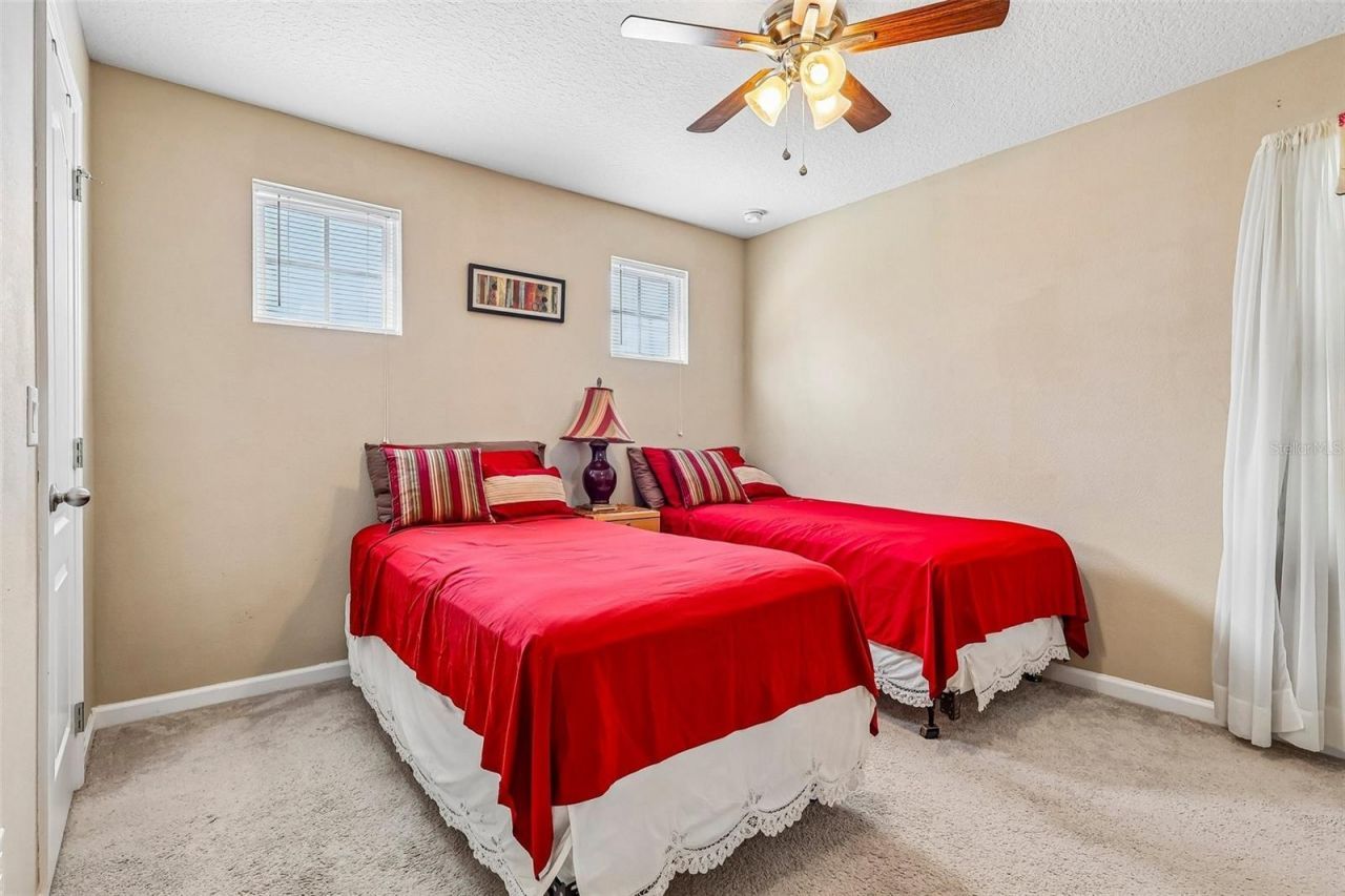 16700 Abbey Hill Court , Clermont, FL 34711 Photo