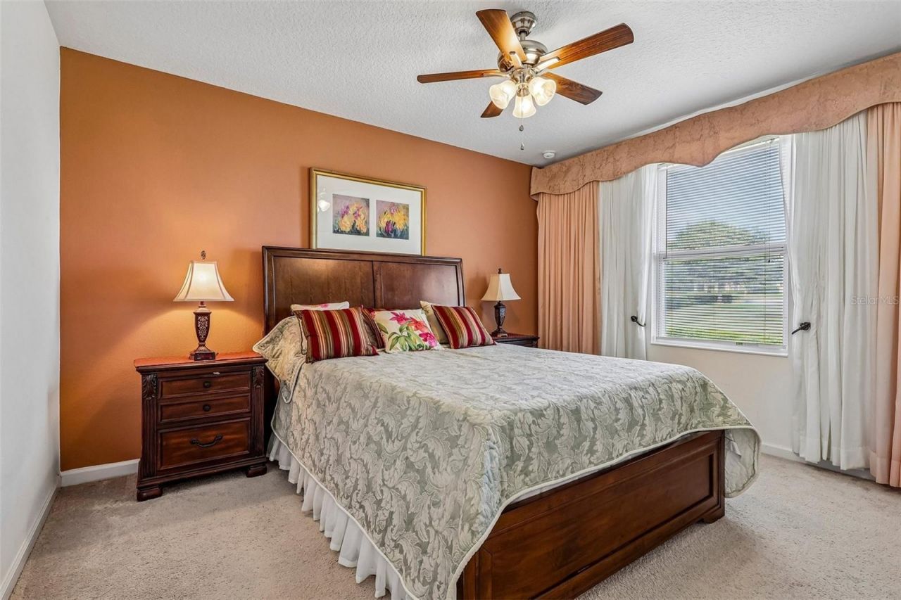 16700 Abbey Hill Court , Clermont, FL 34711 Photo