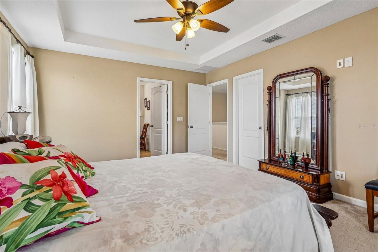 16700 Abbey Hill Court , Clermont, FL 34711 Photo
