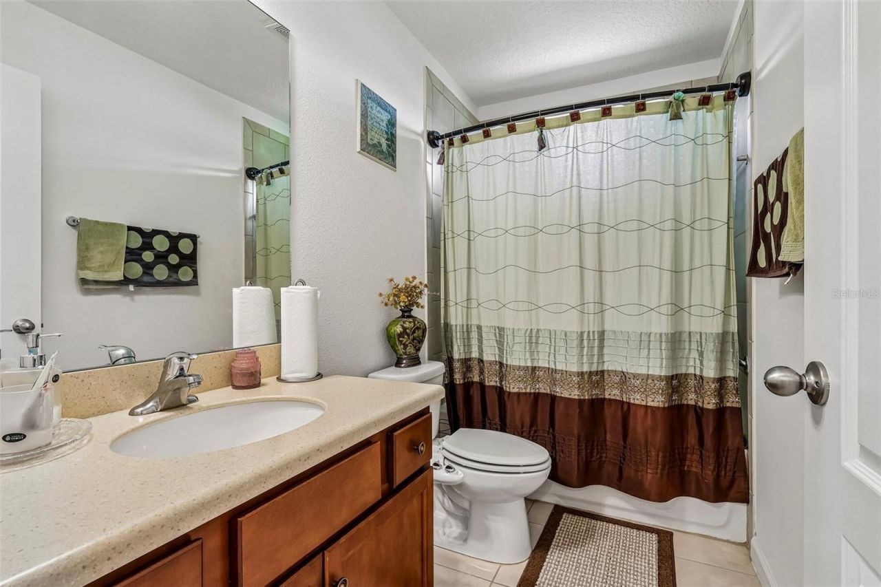 16700 Abbey Hill Court , Clermont, FL 34711 Photo