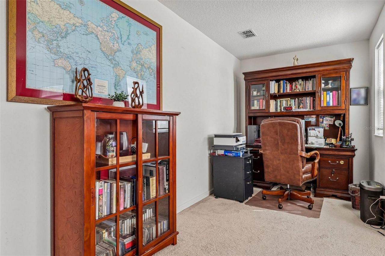 16700 Abbey Hill Court , Clermont, FL 34711 Photo