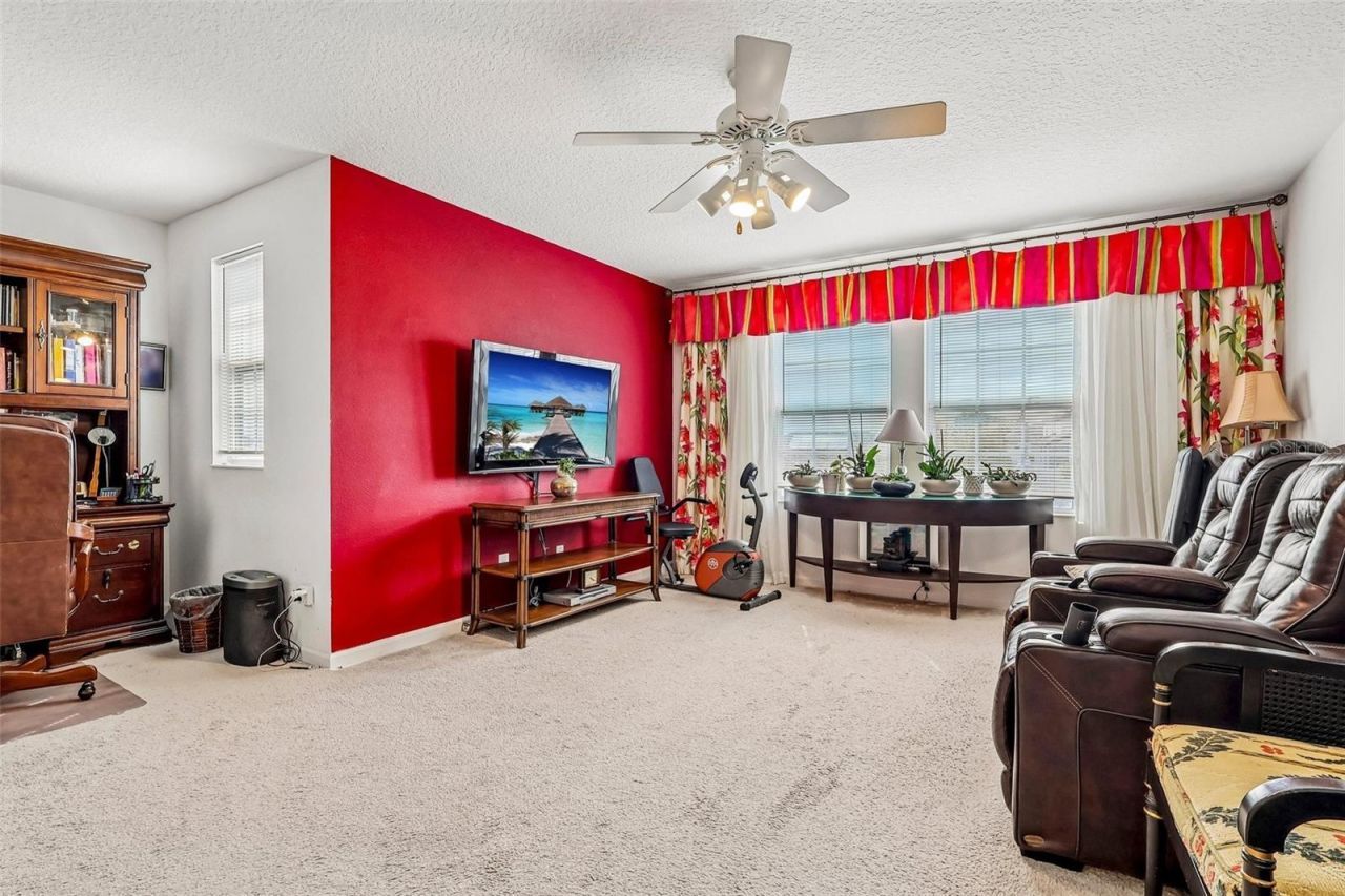 16700 Abbey Hill Court , Clermont, FL 34711 Photo