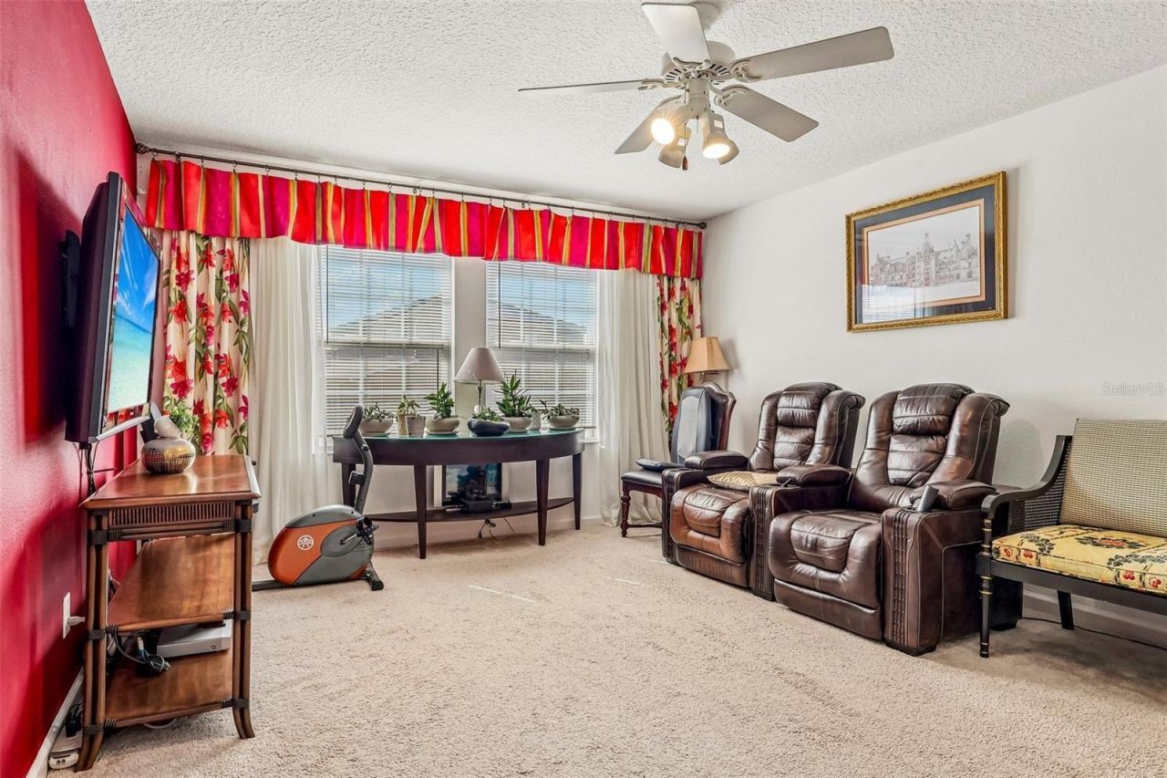 16700 Abbey Hill Court , Clermont, FL 34711 Photo