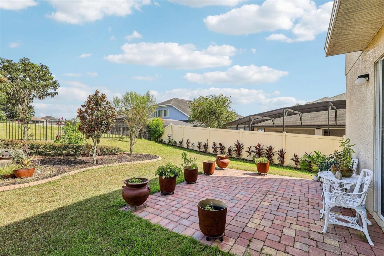 16700 Abbey Hill Court , Clermont, FL 34711 Photo