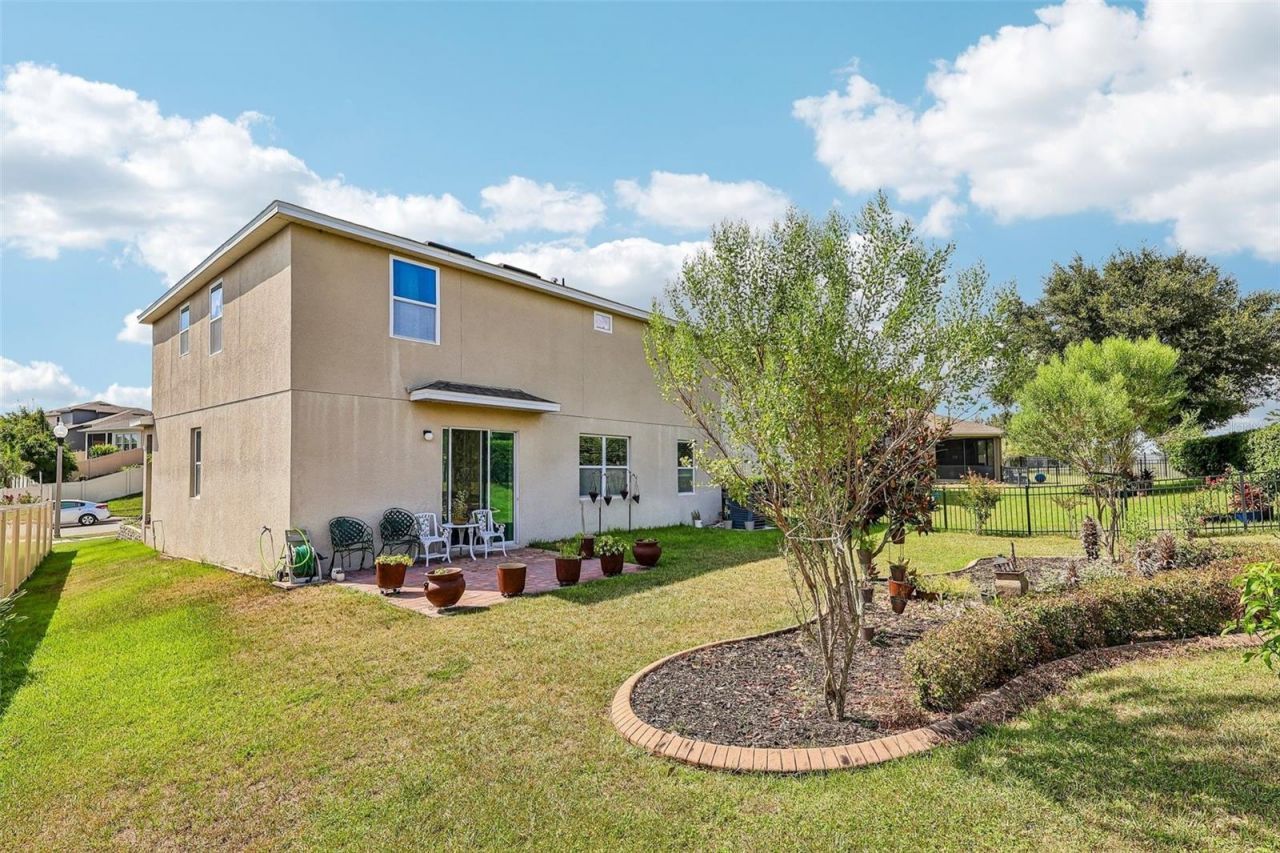 16700 Abbey Hill Court , Clermont, FL 34711 Photo