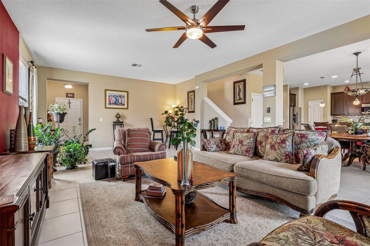 16700 Abbey Hill Court , Clermont, FL 34711 Photo