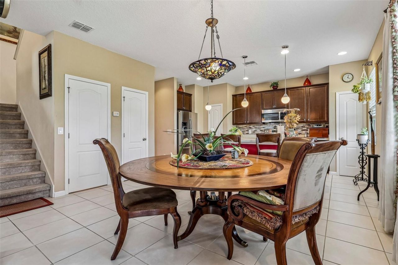 16700 Abbey Hill Court , Clermont, FL 34711 Photo