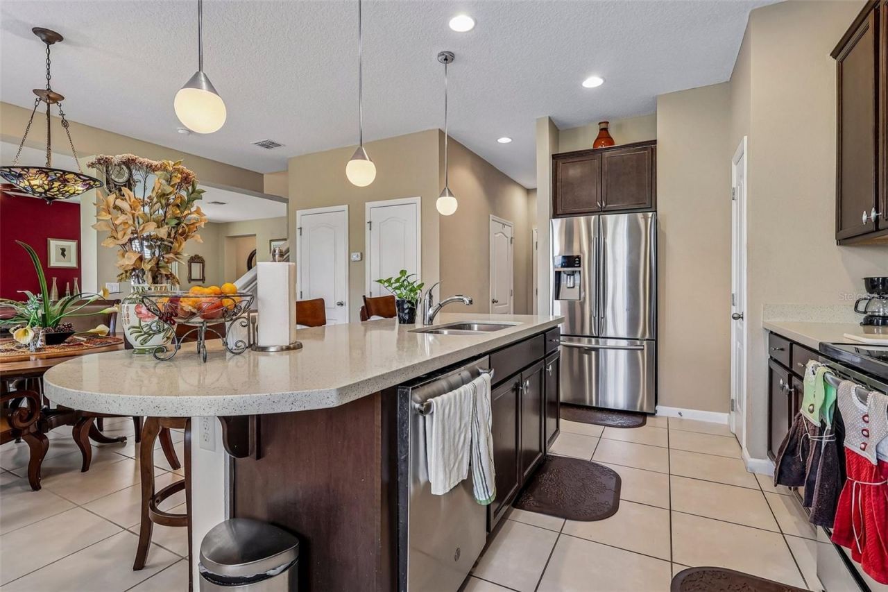 16700 Abbey Hill Court , Clermont, FL 34711 Photo
