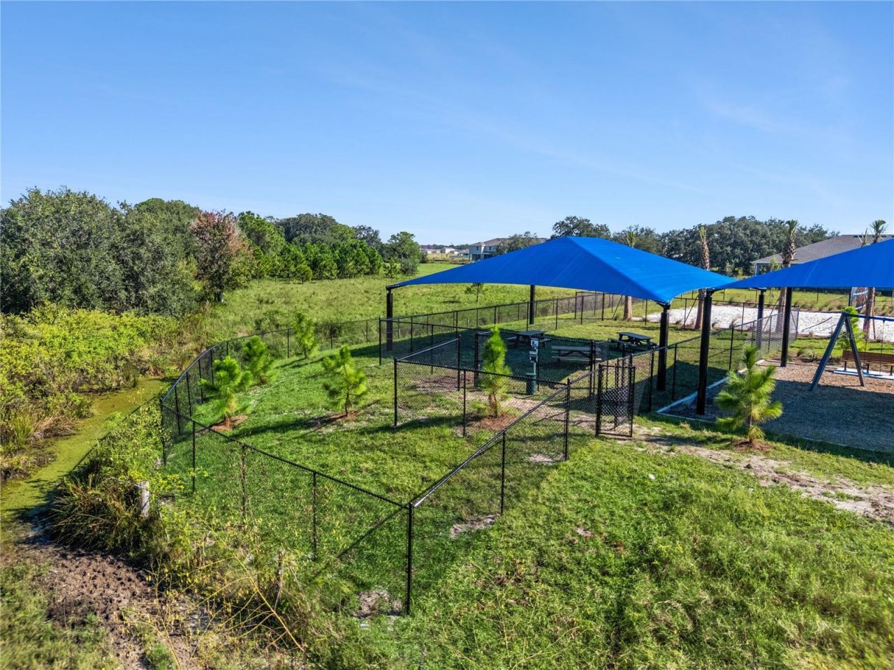 793 Preston Cove Drive , Saint Cloud, FL 34771 Photo