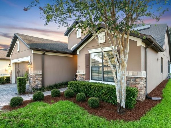 442 DEL SOL AVE , DAVENPORT, FL 33837