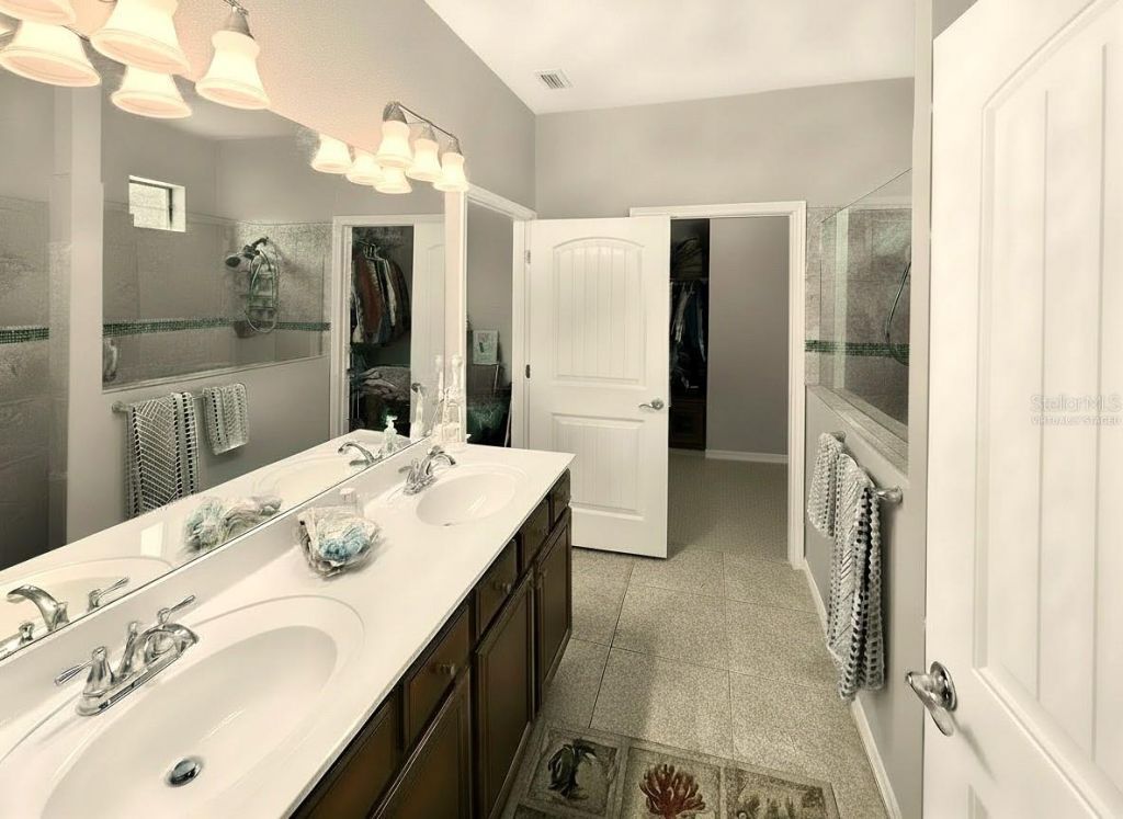 442 Del Sol Ave , Davenport, FL 33837 Photo