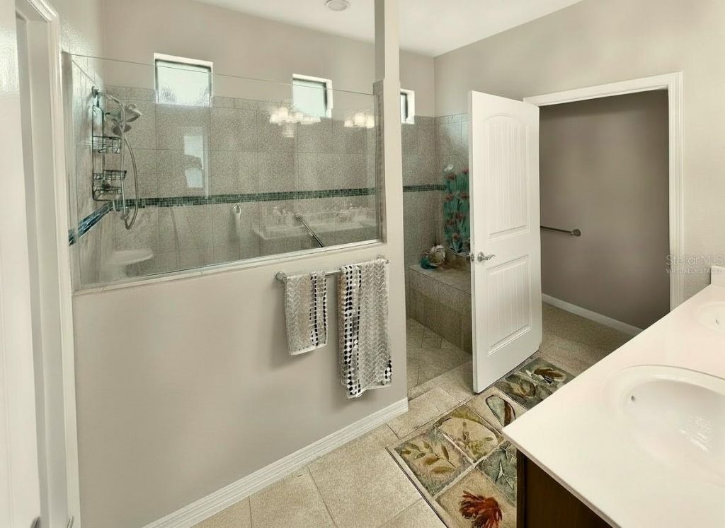 442 Del Sol Ave , Davenport, FL 33837 Photo