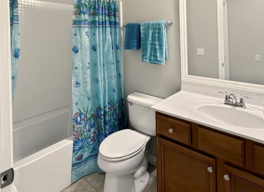 442 Del Sol Ave , Davenport, FL 33837 Photo