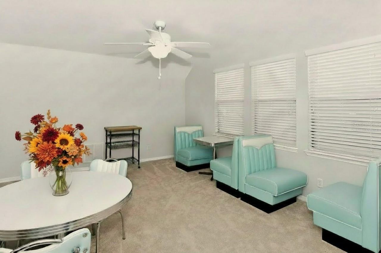 442 Del Sol Ave , Davenport, FL 33837 Photo