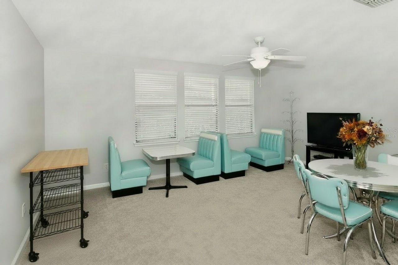 442 Del Sol Ave , Davenport, FL 33837 Photo