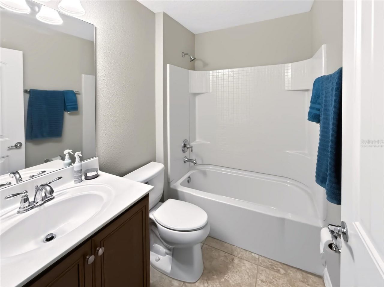 442 Del Sol Ave , Davenport, FL 33837 Photo