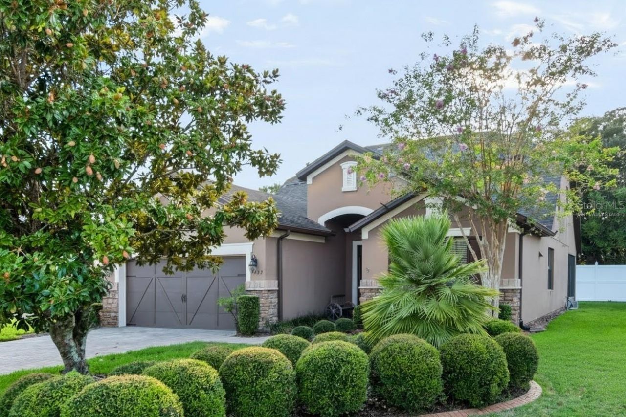 442 Del Sol Ave , Davenport, FL 33837 Photo