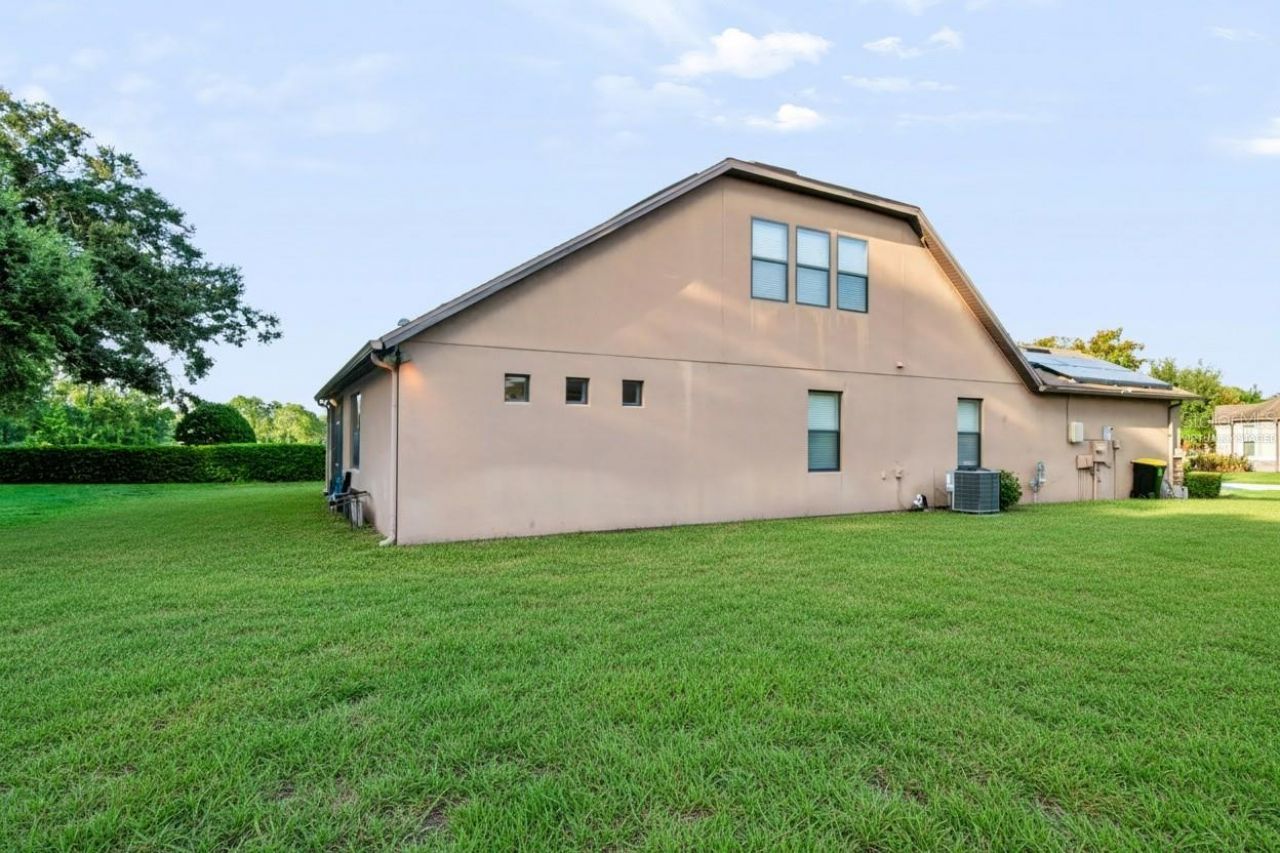 442 Del Sol Ave , Davenport, FL 33837 Photo