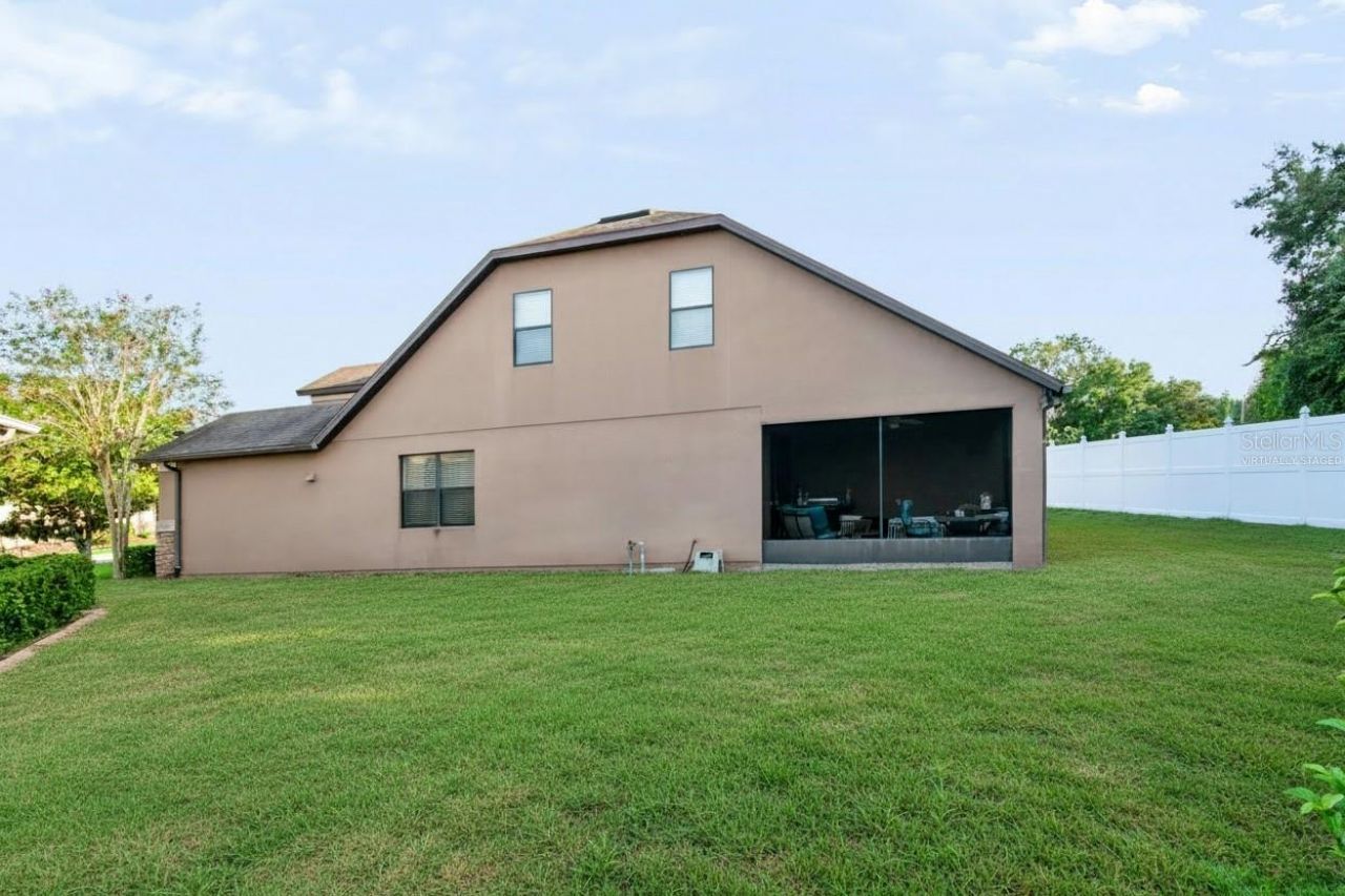 442 Del Sol Ave , Davenport, FL 33837 Photo
