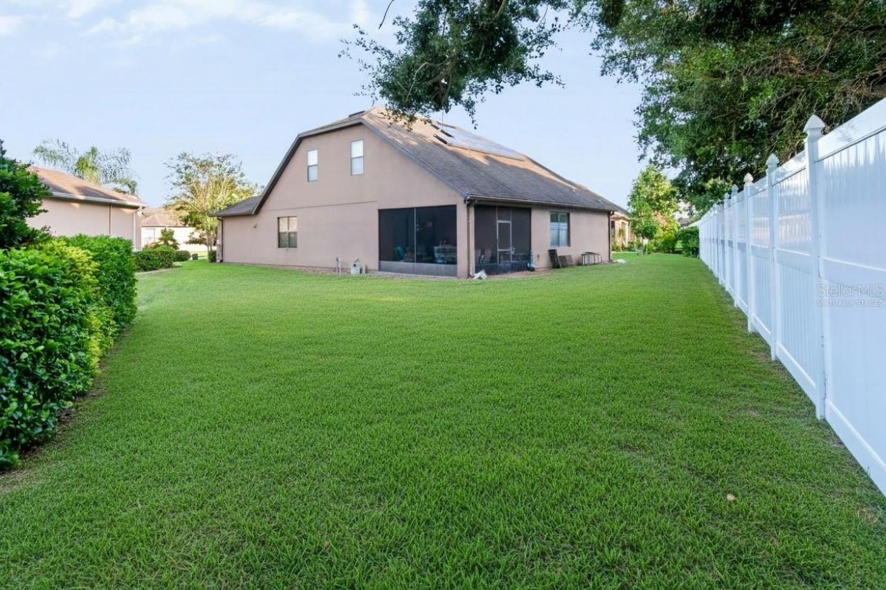 442 Del Sol Ave , Davenport, FL 33837 Photo