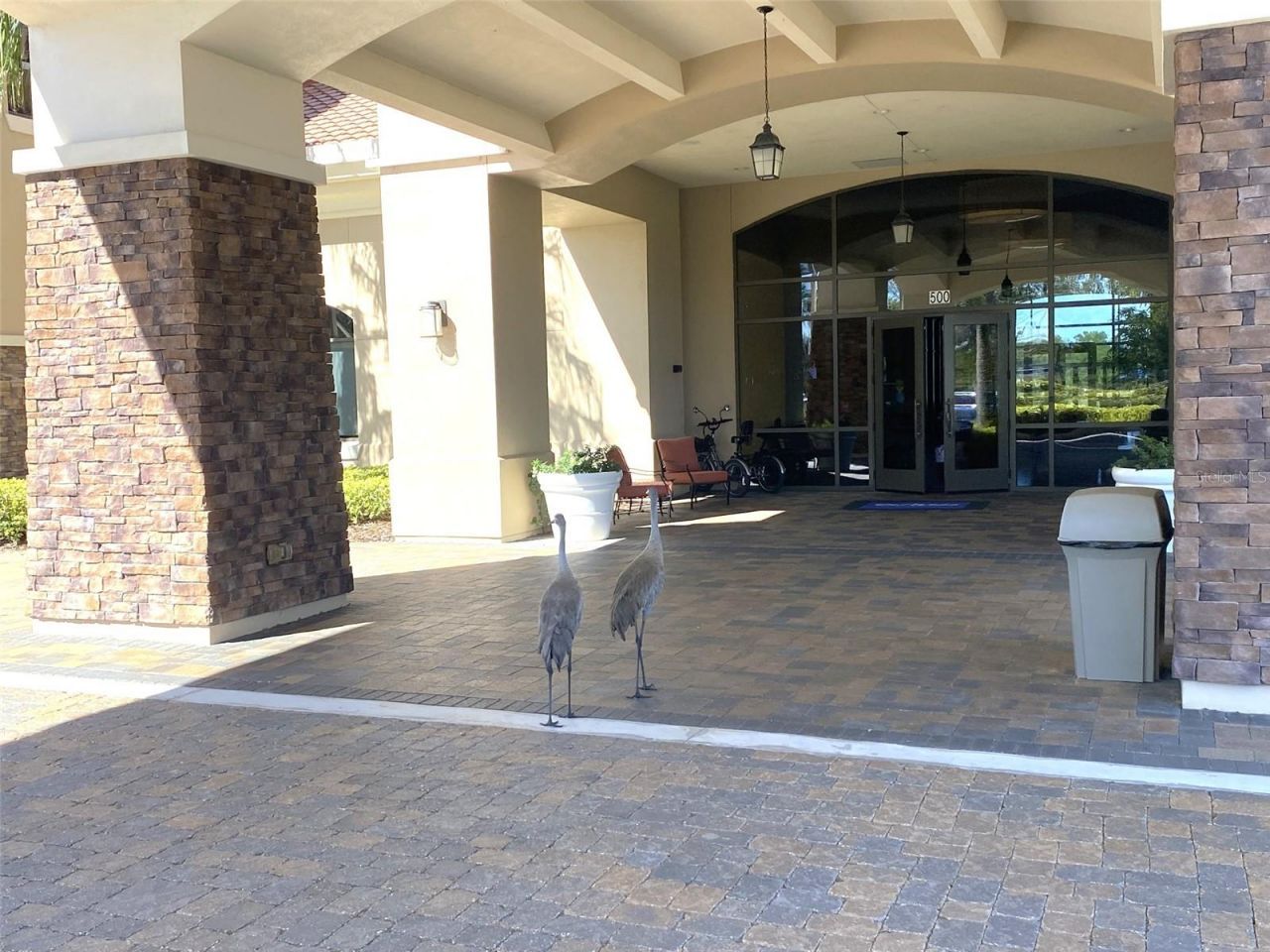 442 Del Sol Ave , Davenport, FL 33837 Photo