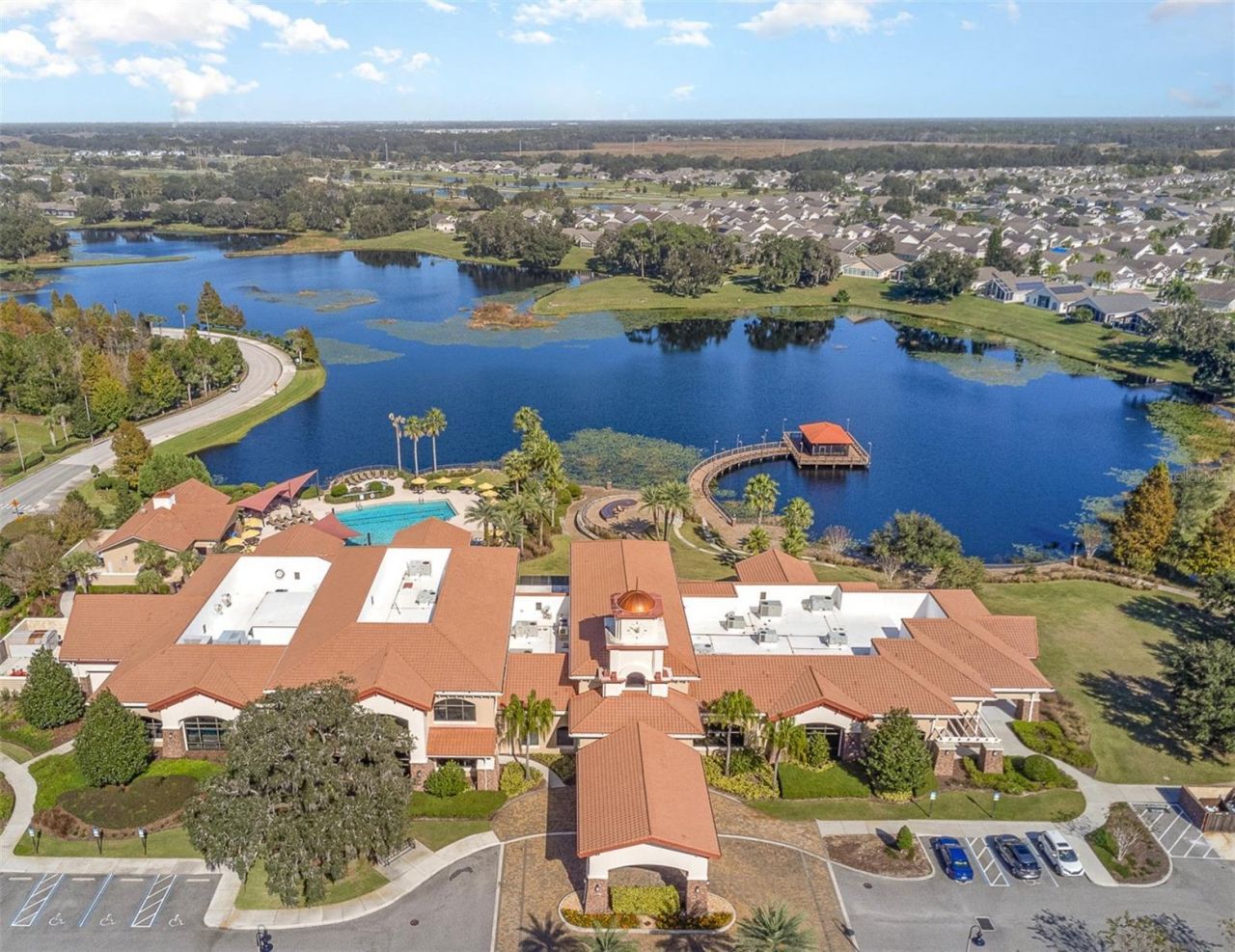 442 Del Sol Ave , Davenport, FL 33837 Photo