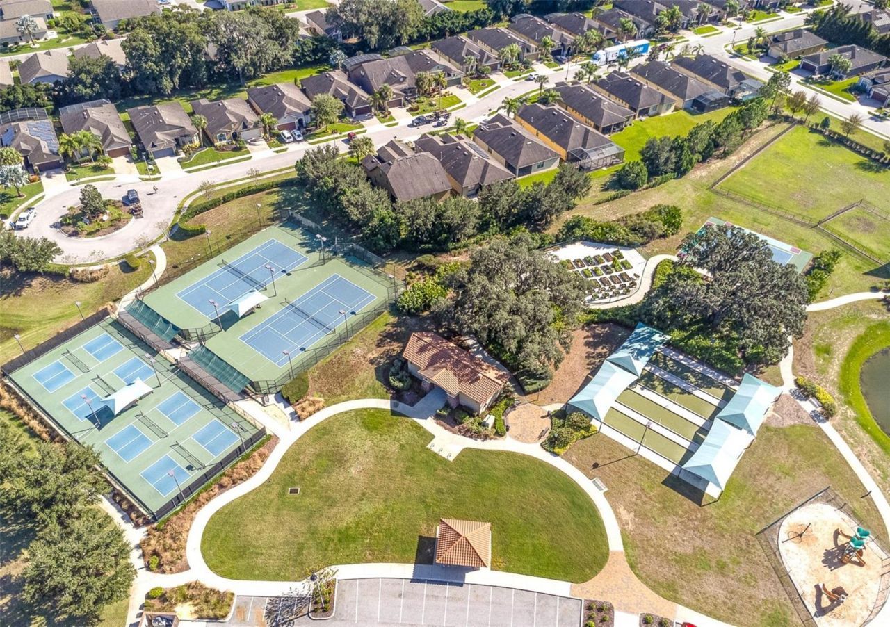 442 Del Sol Ave , Davenport, FL 33837 Photo