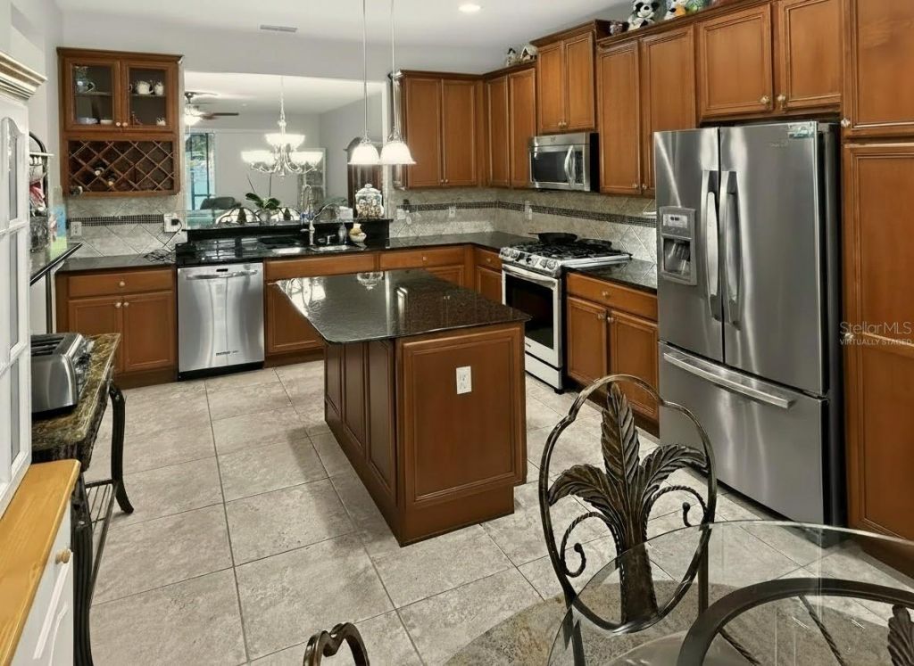 442 Del Sol Ave , Davenport, FL 33837 Photo