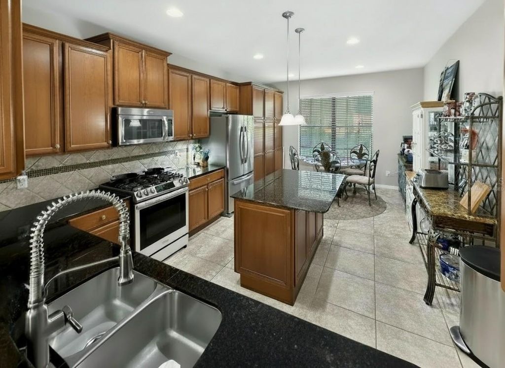 442 Del Sol Ave , Davenport, FL 33837 Photo