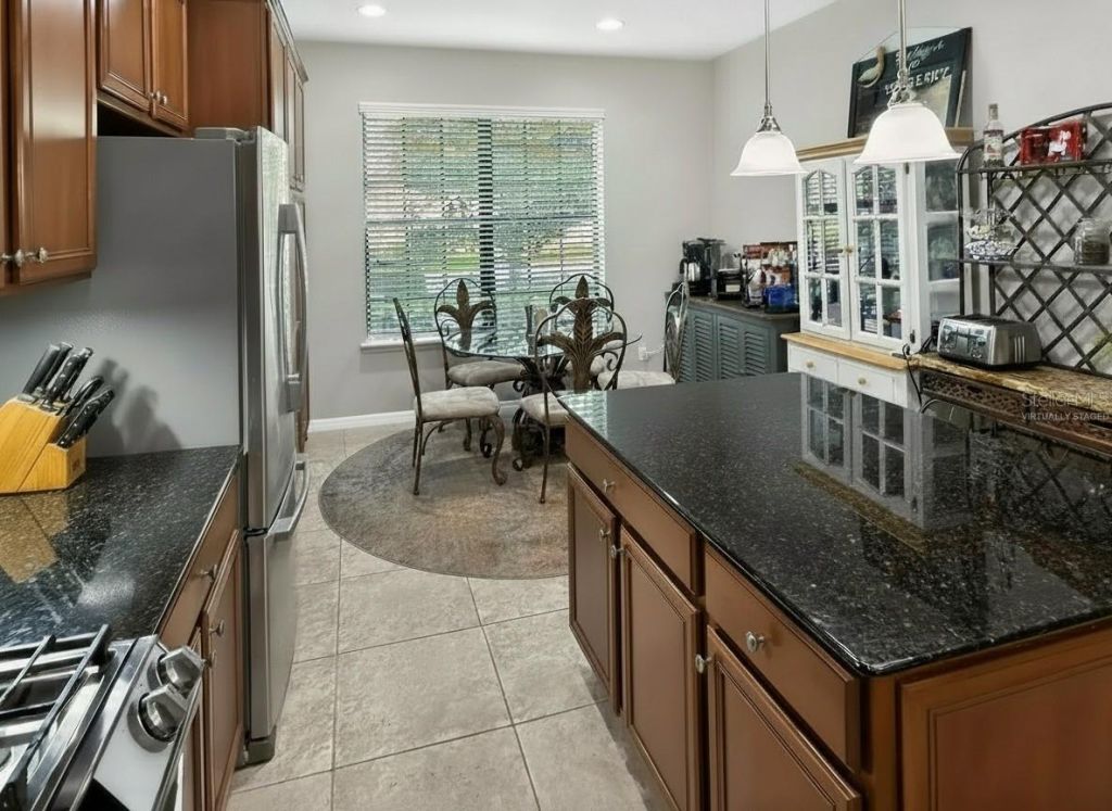 442 Del Sol Ave , Davenport, FL 33837 Photo