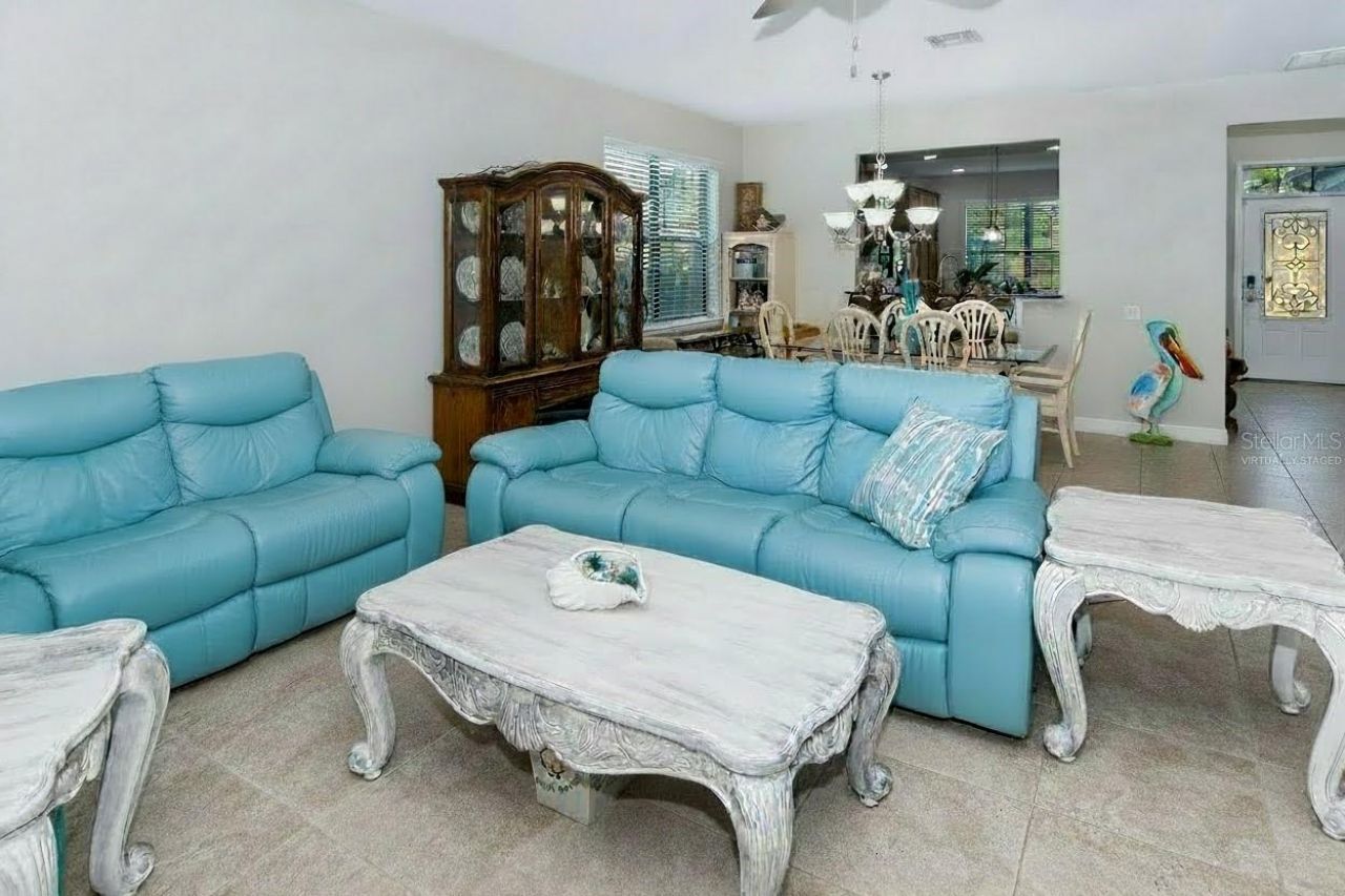 442 Del Sol Ave , Davenport, FL 33837 Photo