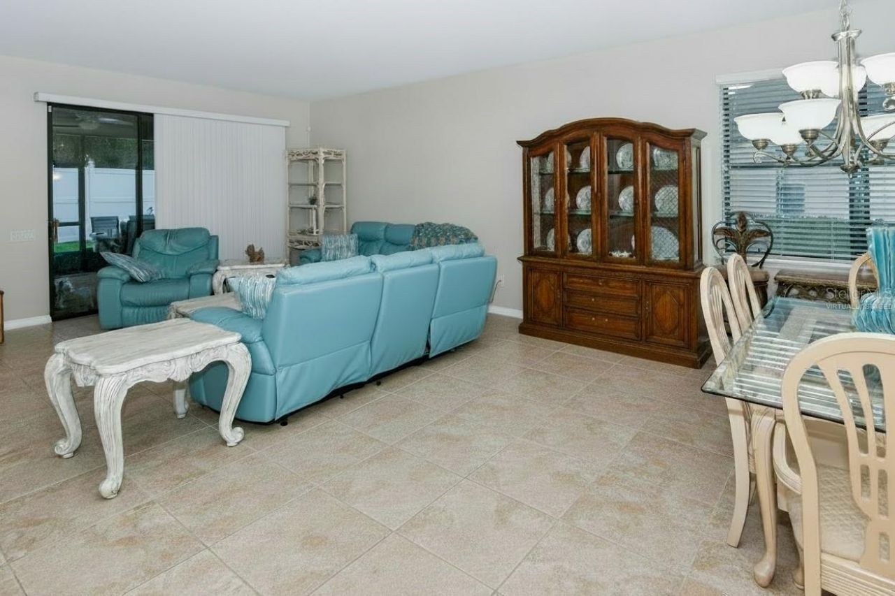 442 Del Sol Ave , Davenport, FL 33837 Photo