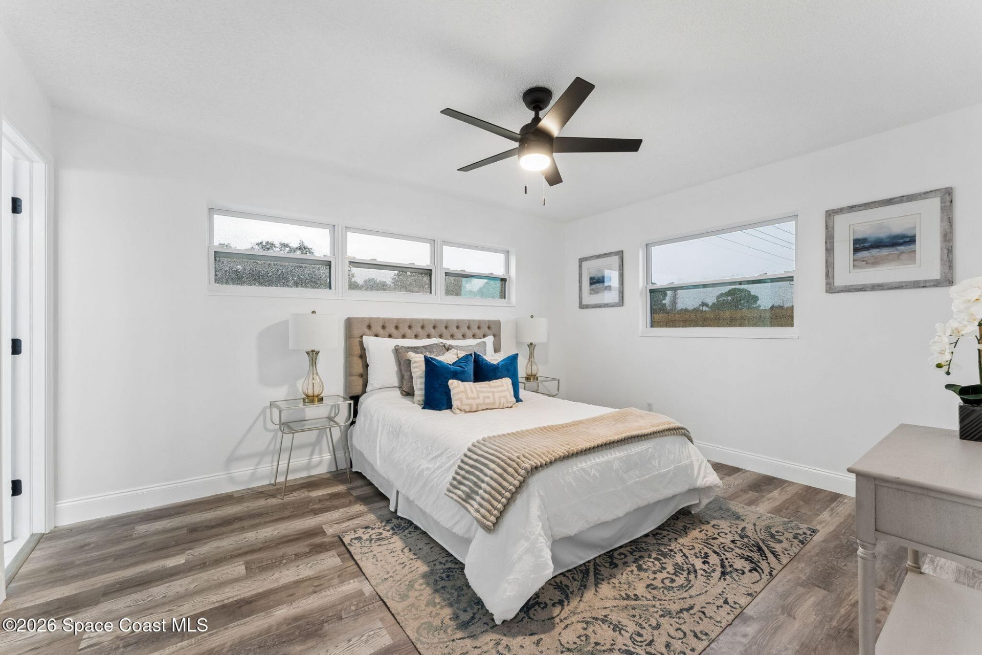 996 Sarazen Drive , Rockledge, FL 32955 Photo