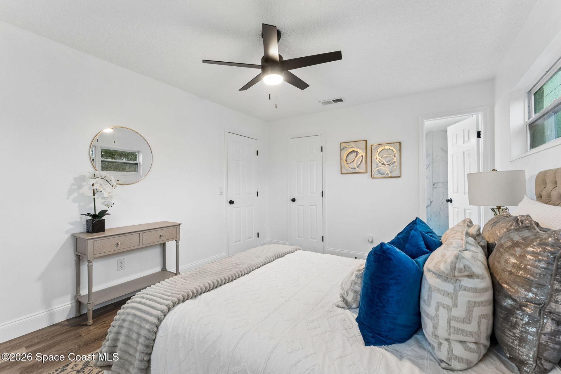 996 Sarazen Drive , Rockledge, FL 32955 Photo