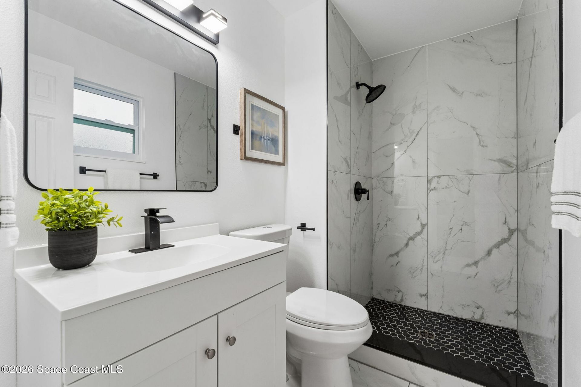 996 Sarazen Drive , Rockledge, FL 32955 Photo