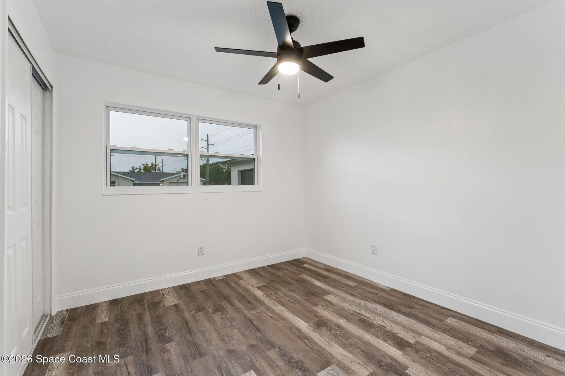 996 Sarazen Drive , Rockledge, FL 32955 Photo