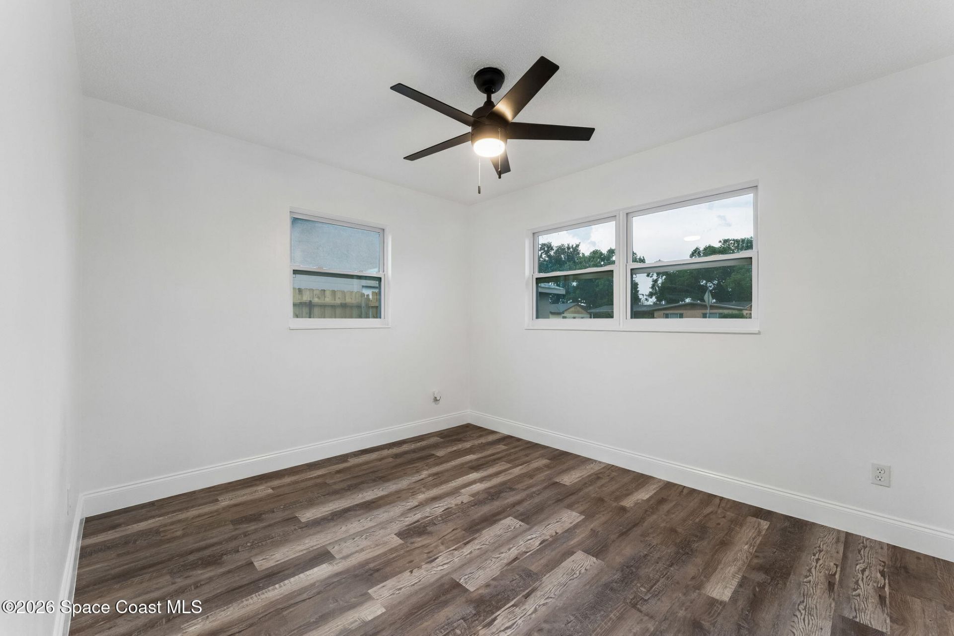 996 Sarazen Drive , Rockledge, FL 32955 Photo