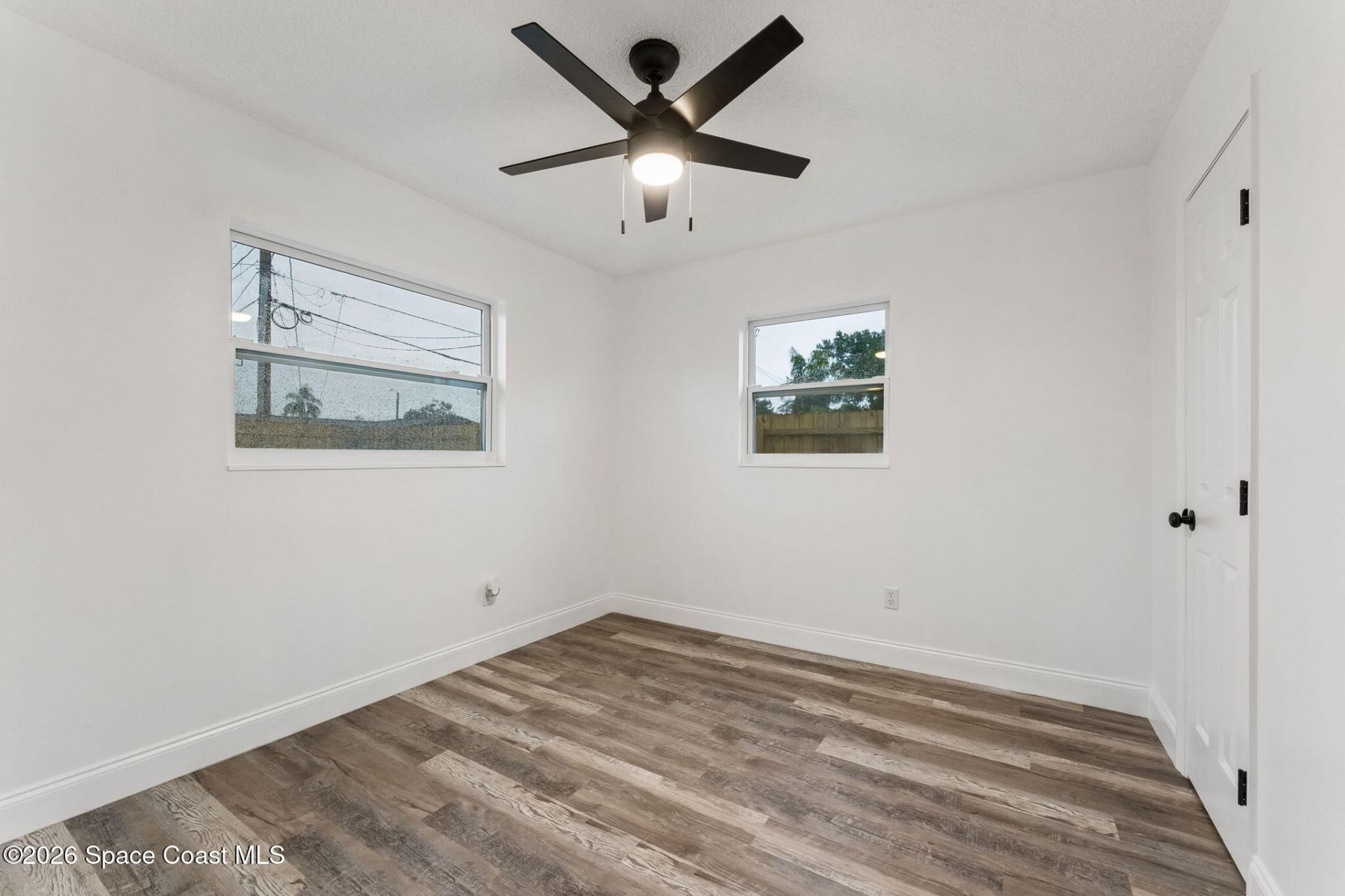 996 Sarazen Drive , Rockledge, FL 32955 Photo